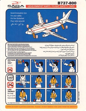 saga airlines b737-800.jpg